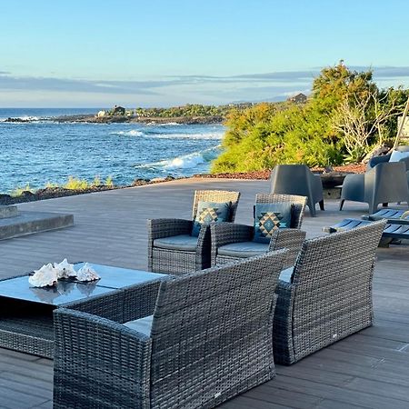 Ocean View Pico Vila Madalena  Exterior foto